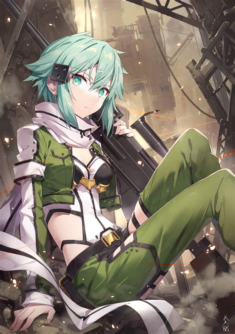 sinon nhentai|Search: sinon » nhentai: hentai doujinshi and manga